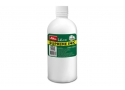 TINTA-SUPREME-VERDE-DE-500-ML