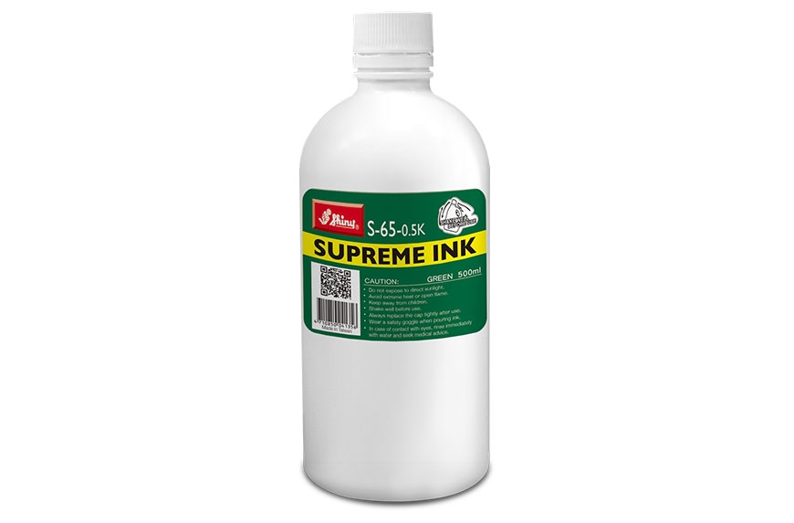 TINTA-SUPREME-VERDE-DE-500-ML