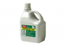 TINTA-SUPREME-VERDE-DE-1000-ML