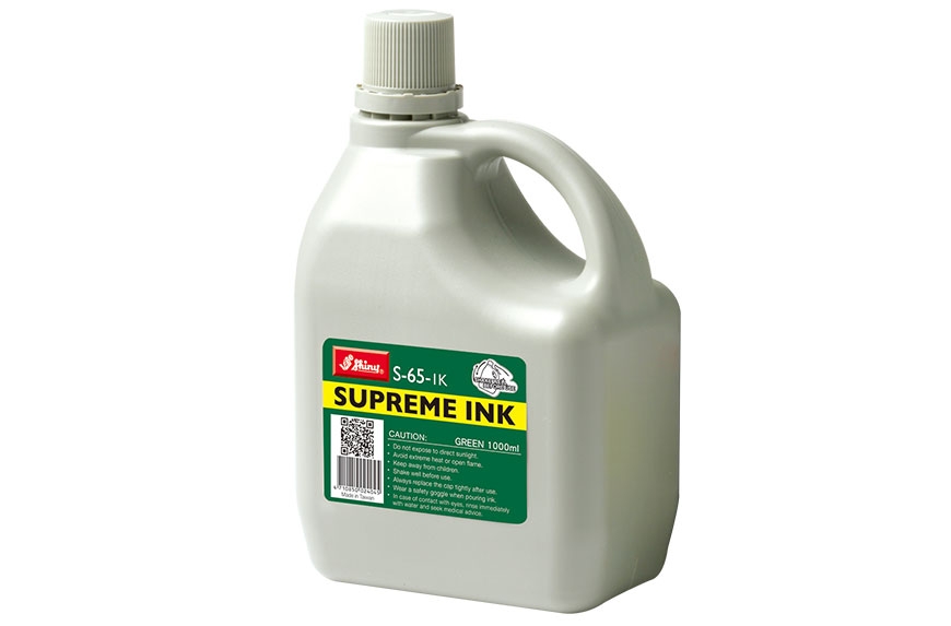 TINTA-SUPREME-VERDE-DE-1000-ML