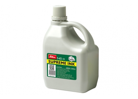 TINTA-SUPREME-VERDE-DE-1000-ML