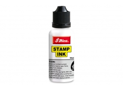 TINTA-SUPREME-NEGRA-DE-60-ML