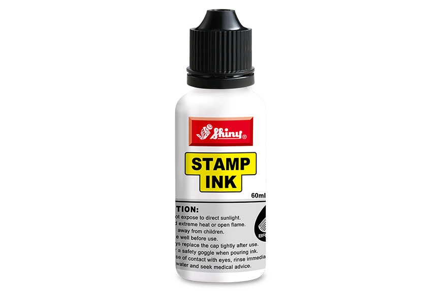 TINTA-SUPREME-NEGRA-DE-60-ML