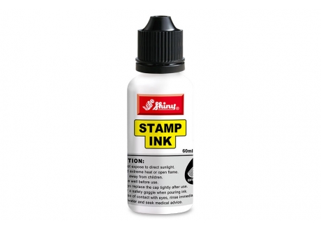 TINTA-SUPREME-NEGRA-DE-60-ML