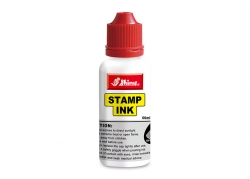 TINTA-SUPREME-ROJA-DE-60-ML