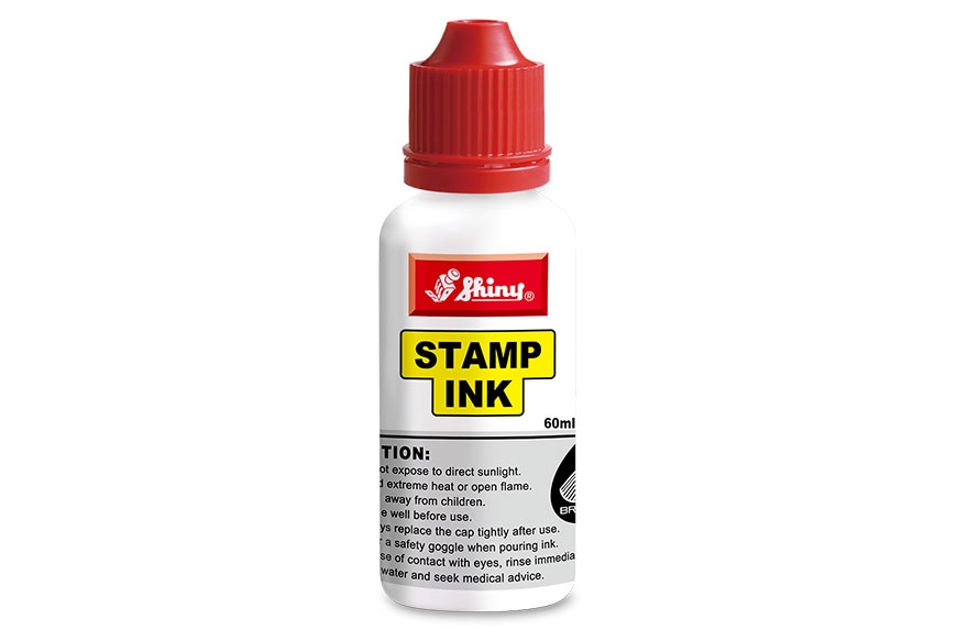 TINTA-SUPREME-ROJA-DE-60-ML
