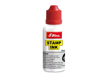 TINTA-SUPREME-ROJA-DE-60-ML