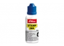 TINTA-SUPREME-AZUL-DE-60-ML