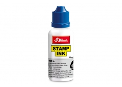 TINTA-SUPREME-AZUL-DE-60-ML
