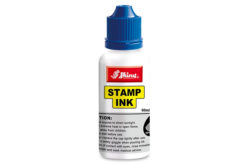 TINTA-SUPREME-AZUL-DE-60-ML