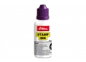 TINTA-SUPREME-VIOLETA-DE-60-ML