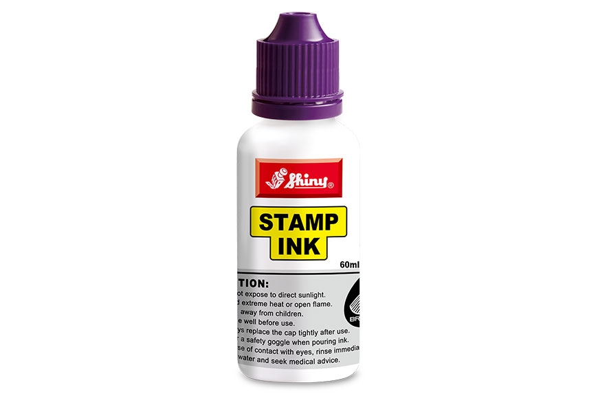 TINTA-SUPREME-VIOLETA-DE-60-ML