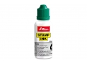 TINTA-SUPREME-VERDE-DE-60-ML