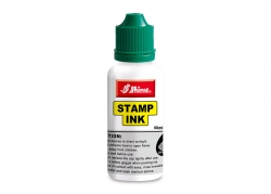 TINTA-SUPREME-VERDE-DE-60-ML