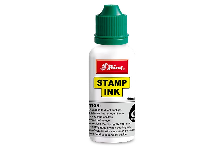 TINTA-SUPREME-VERDE-DE-60-ML