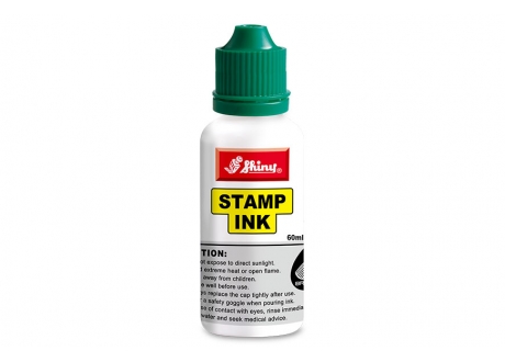 TINTA-SUPREME-VERDE-DE-60-ML