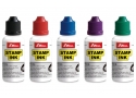 TINTA-SUPREME-VERDE-DE-60-ML