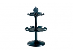 PORTA-SELLOS-PARA-6+8-SELLOS