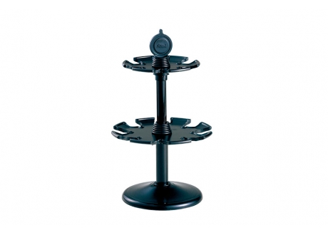 PORTA-SELLOS-PARA-6+8-SELLOS