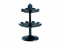 PORTA-SELLOS-PARA-6+10-SELLOS