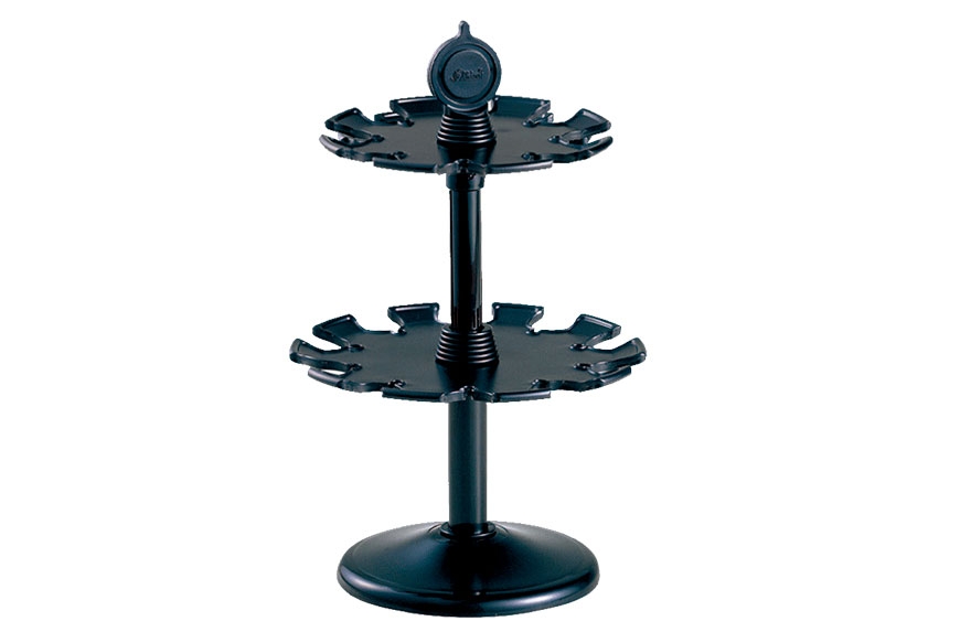 PORTA-SELLOS-PARA-6+10-SELLOS