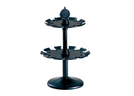 PORTA-SELLOS-PARA-6+10-SELLOS