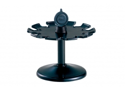 PORTA-SELLOS-PARA-10-SELLOS