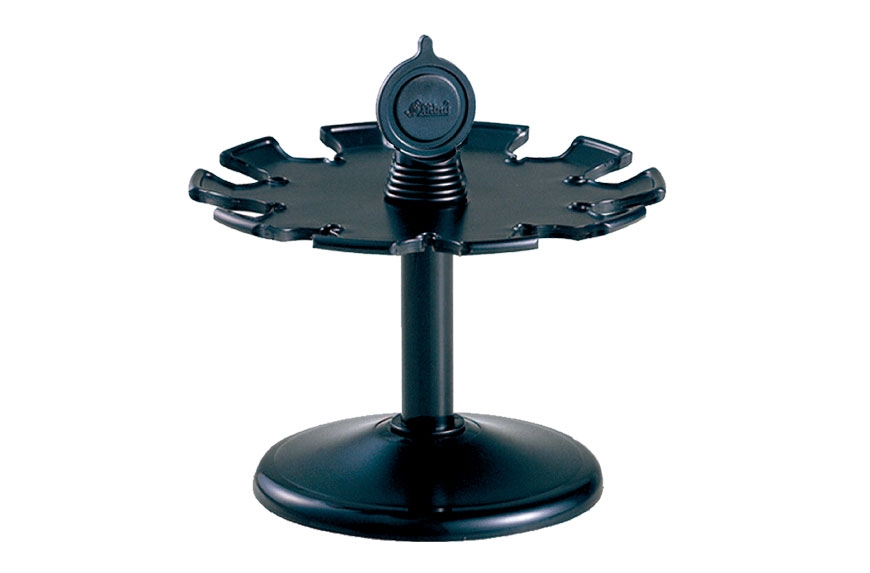 PORTA-SELLOS-PARA-10-SELLOS