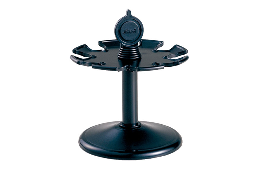 PORTA-SELLOS-PARA-6-SELLOS