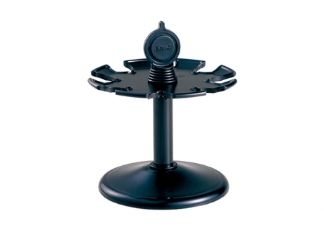 PORTA-SELLOS-PARA-6-SELLOS