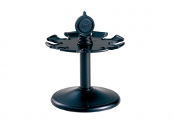 PORTA-SELLOS-PARA-8-SELLOS