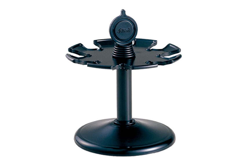 PORTA-SELLOS-PARA-8-SELLOS