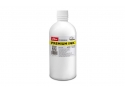 TINTA-PREMIUM-BLANCA-DE-500-ML