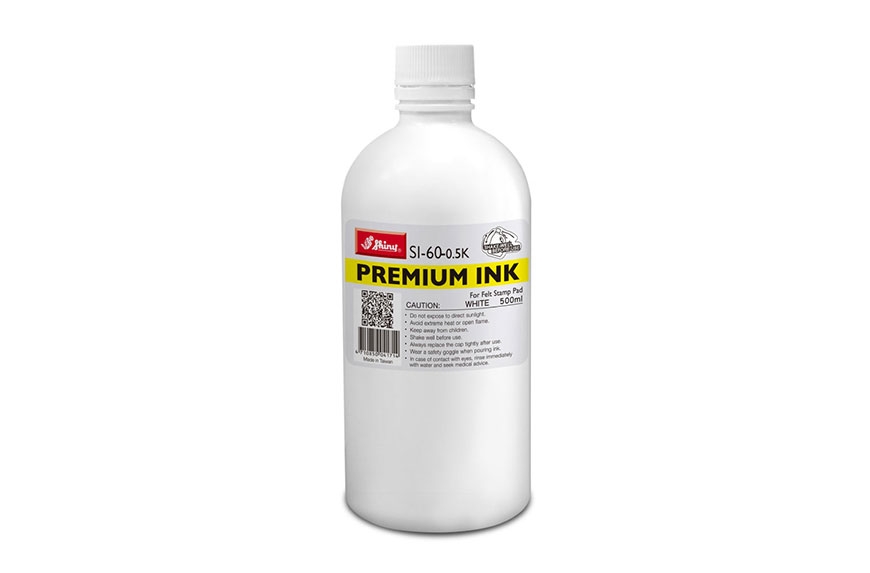 TINTA-PREMIUM-BLANCA-DE-500-ML