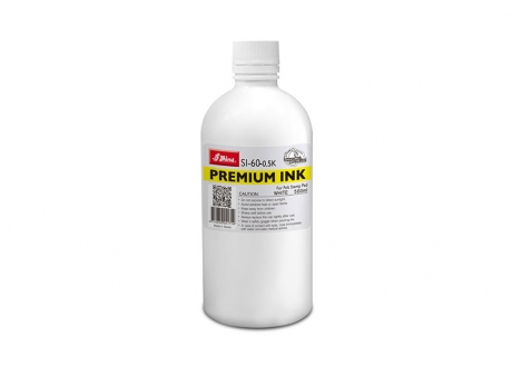 TINTA-PREMIUM-BLANCA-DE-500-ML