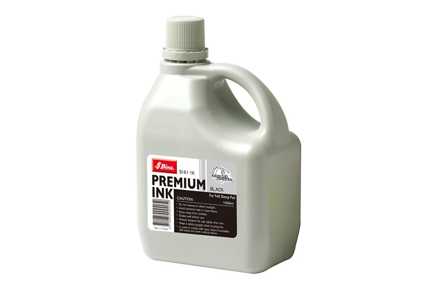 TINTA-PREMIUM-NEGRA-DE-1000-ML