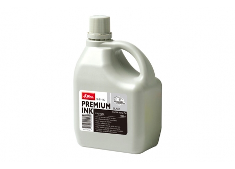 TINTA-PREMIUM-NEGRA-DE-1000-ML