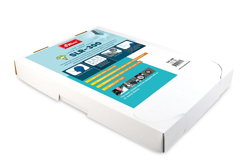 CAUCHO-PARA-FABRICACION-DE-SELLOS-2-8