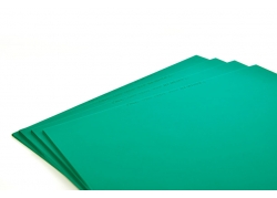 CAUCHO-PARA-FABRICACIÓN-DE-SELLOS-2-3-VERDE