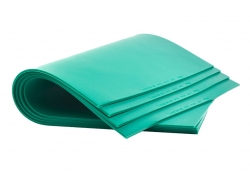 CAUCHO-PARA-FABRICACIÓN-DE-SELLOS-2-3-VERDE