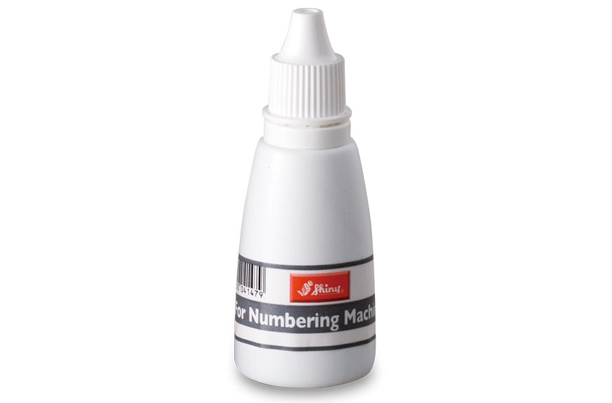TINTA-MÁQUINAS-NUMERADORAS-NEGRA-DE-28-ML