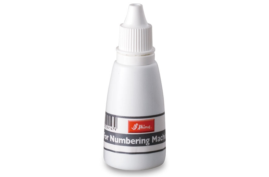 TINTA-MÁQUINAS-NUMERADORAS-ROJA-DE-28-ML
