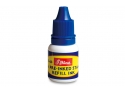 TINTA-PRE-ENTINTADOS-AZUL-DE-10-ML