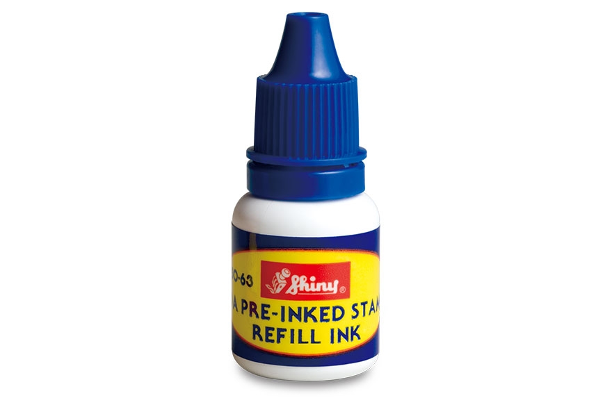 TINTA-PRE-ENTINTADOS-AZUL-DE-10-ML