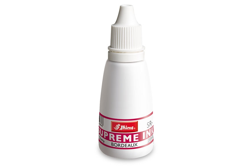 TINTA-SUPREME-BURDEOS-DE-28-ML