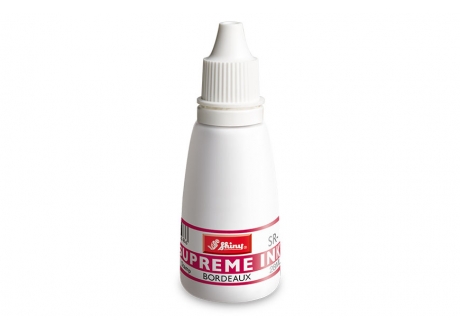 TINTA-SUPREME-BURDEOS-DE-28-ML