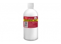 TINTA-SUPREME-BURDEOS-DE-500-ML
