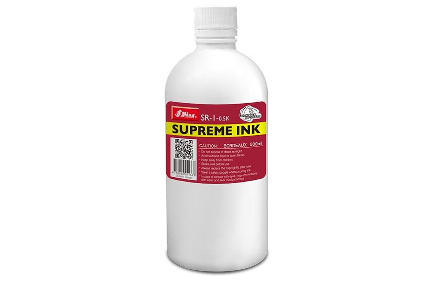 TINTA-SUPREME-BURDEOS-DE-500-ML