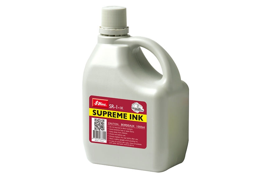 TINTA-SUPREME-BURDEOS-DE-1000-ML