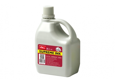 TINTA-SUPREME-BURDEOS-DE-1000-ML